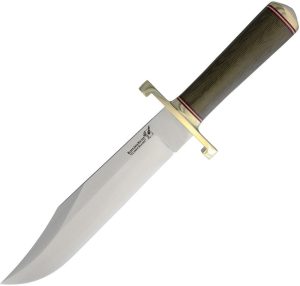 BCB129MGCT