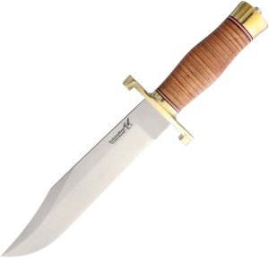 BCB129SL