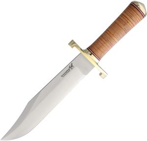 BCB129SLT