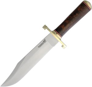 BCB129WT