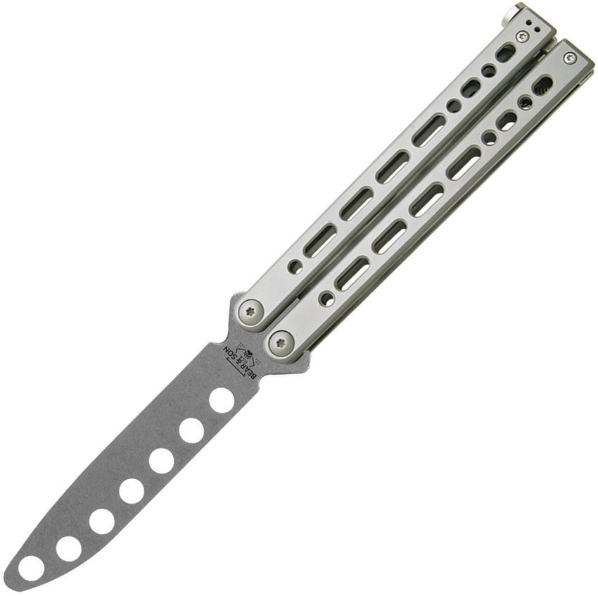 BCB821SS