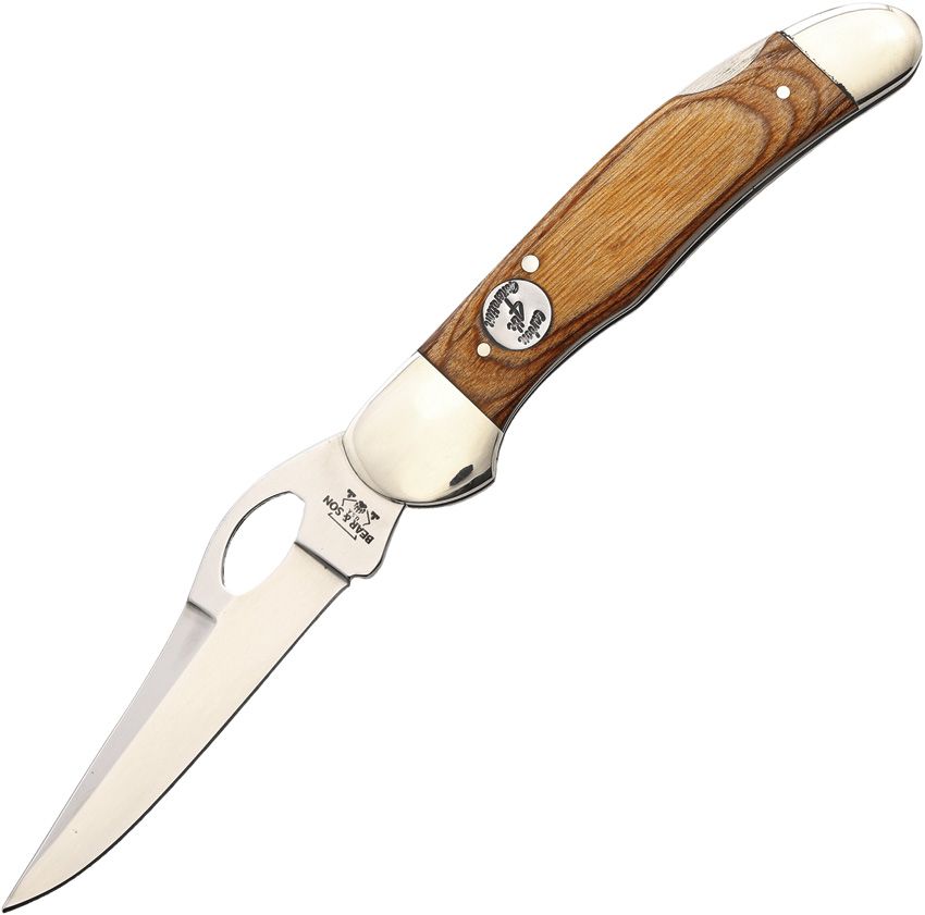BCC2150L BCC2150L