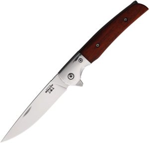 BCCB21