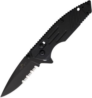 BCMC950B7BSR