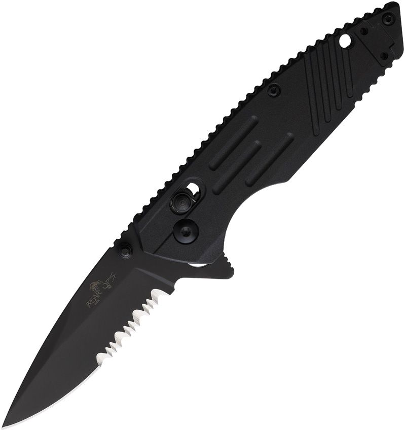 BCMC950B7BSR