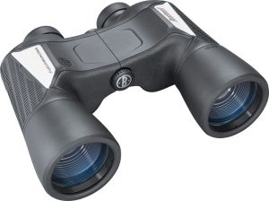 BSHBS11250