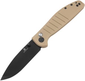 BTKMK04E