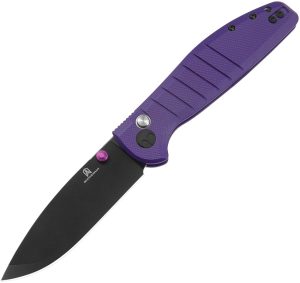 BTKMK04F