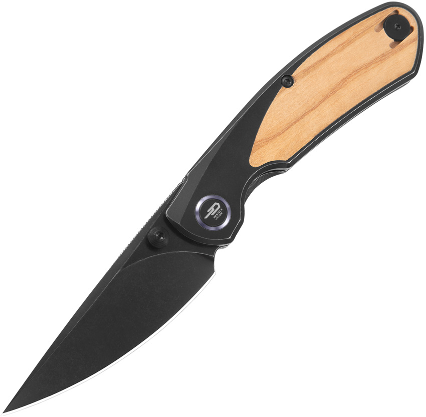 BTKT2307C