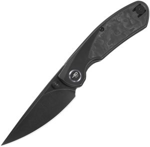 BTKT2307D