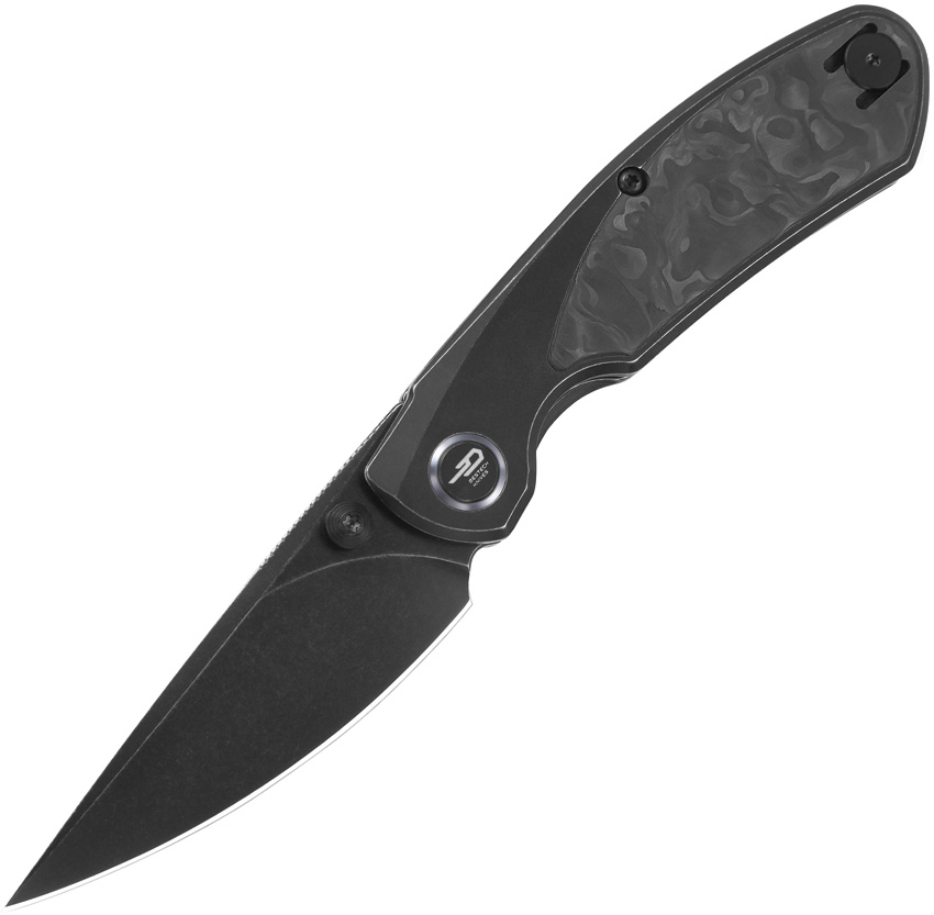 BTKT2307D