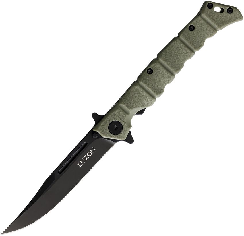 CS20NQLODBK