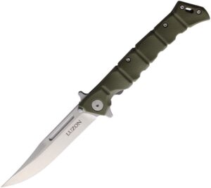 CS20NQLODSW