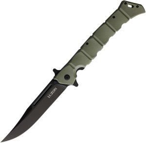 CS20NQXODBK