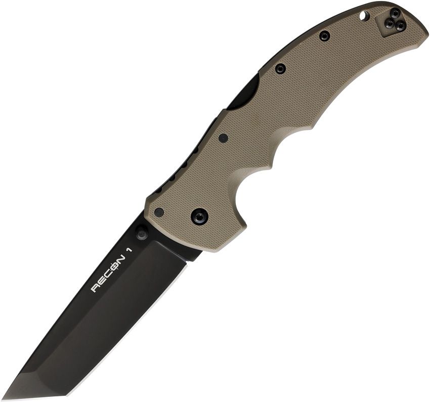 CS27BTDEBK