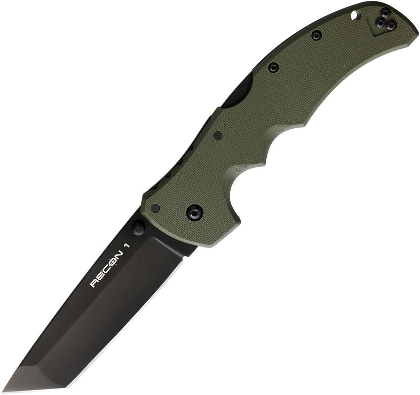 CS27BTODBK