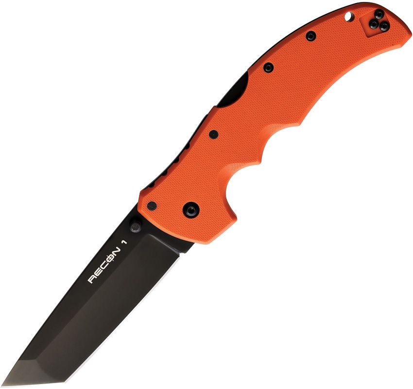 CS27BTORBK