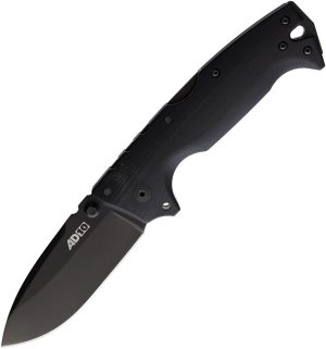 CS28DDBKBK