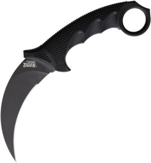CS49KSTBKBK