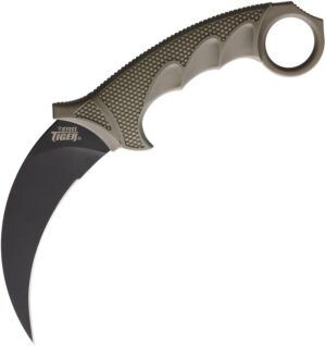 CS49KSTDEBK