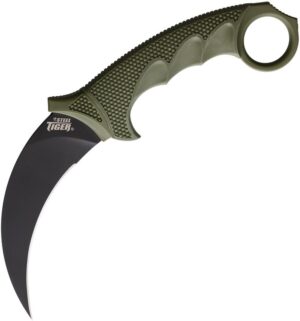 CS49KSTODBK