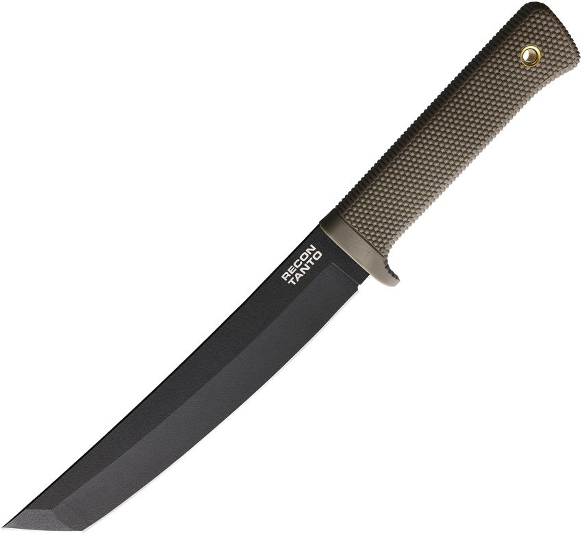 CS49LRTDEBK