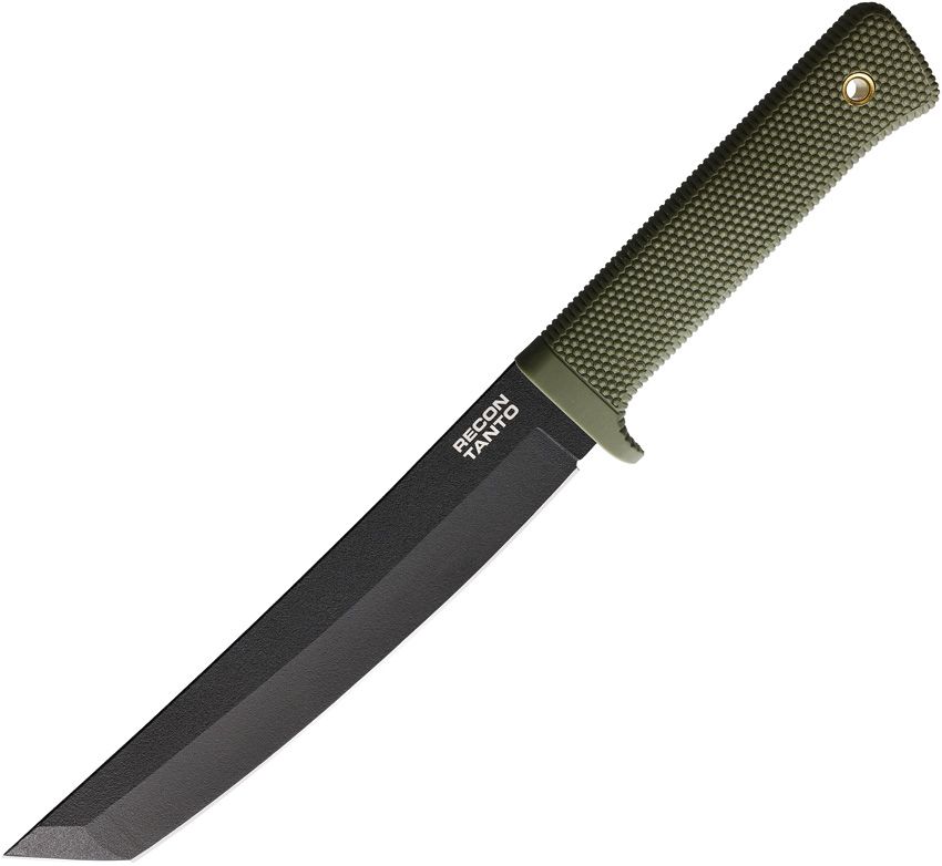 CS49LRTODBK