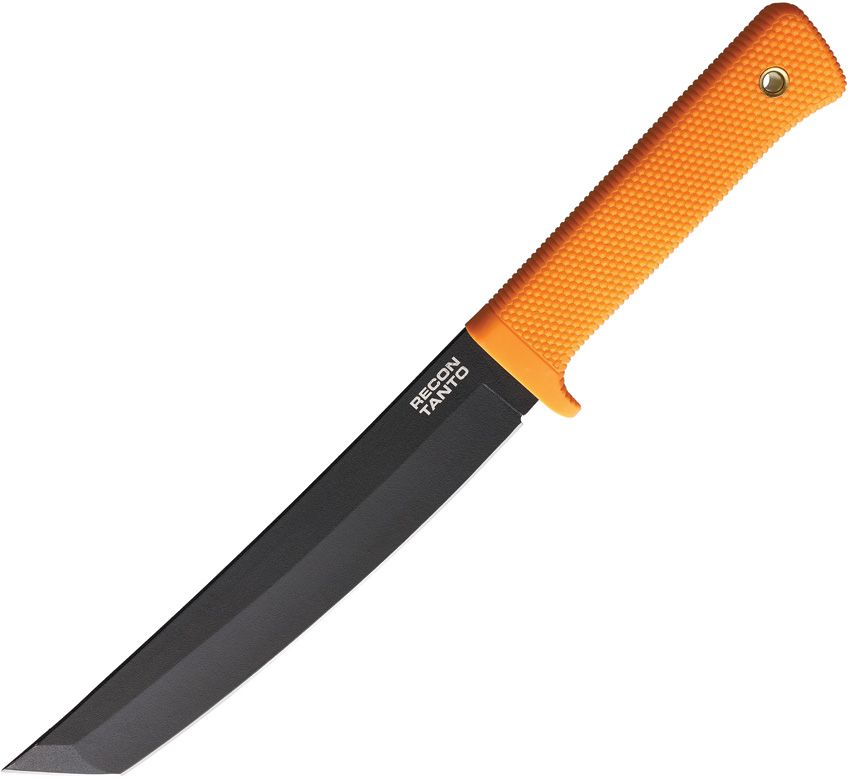 CS49LRTORBK
