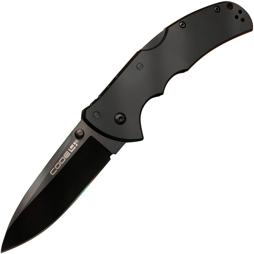CS58PASB CS58PASB