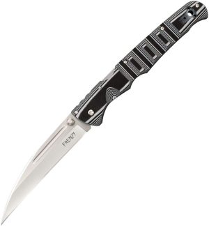 CS62P3A