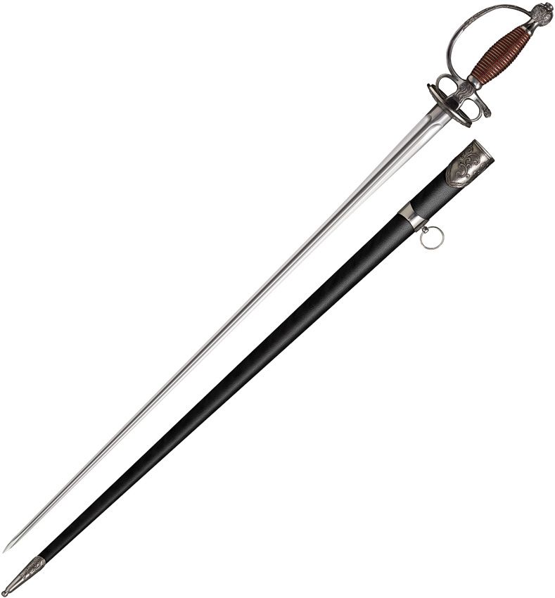 CS88SMSB