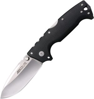 CSFLAD10