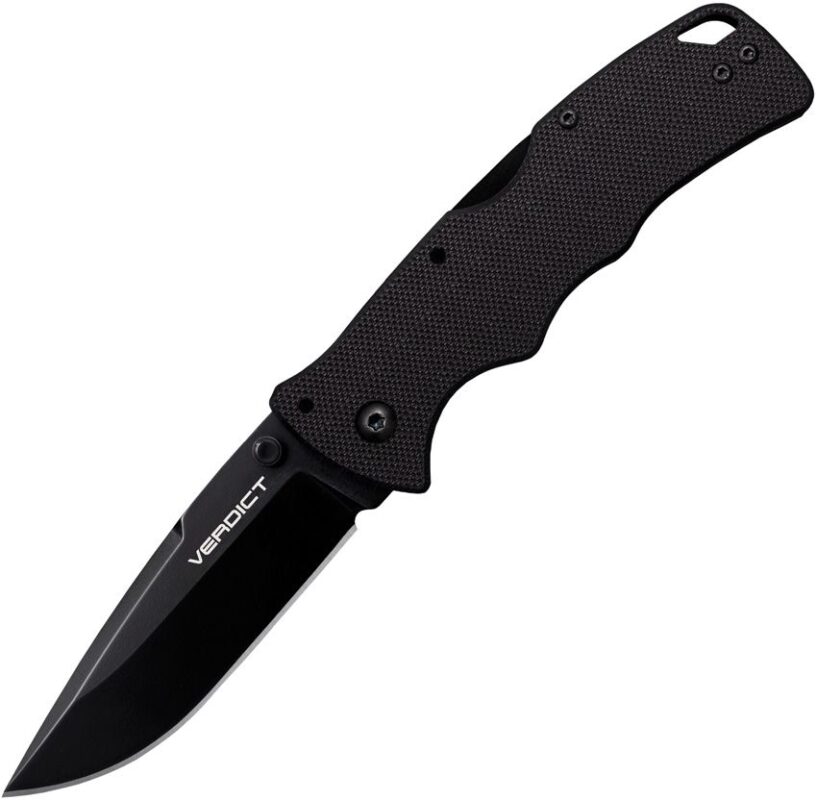 CSFLC3SP10A