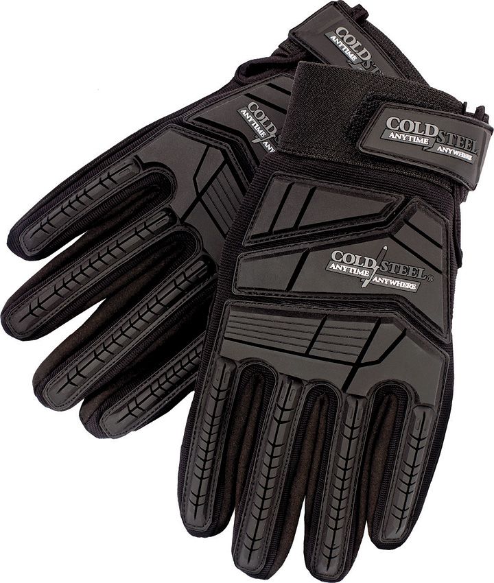CSGL13