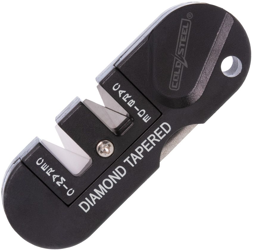 CSKS31SCDR