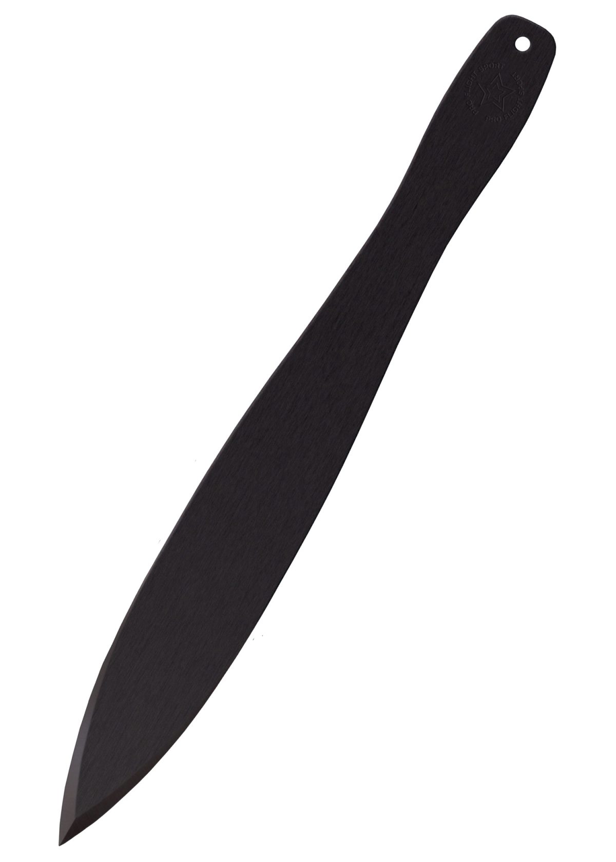 CST-80STK14_cold_steel_messer_Pro_Flight_Sport_WurfmesserP4K3RXph5QLGo