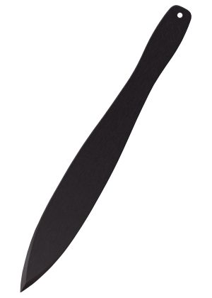 CST-80STK14_cold_steel_messer_Pro_Flight_Sport_WurfmesserP4K3RXph5QLGo