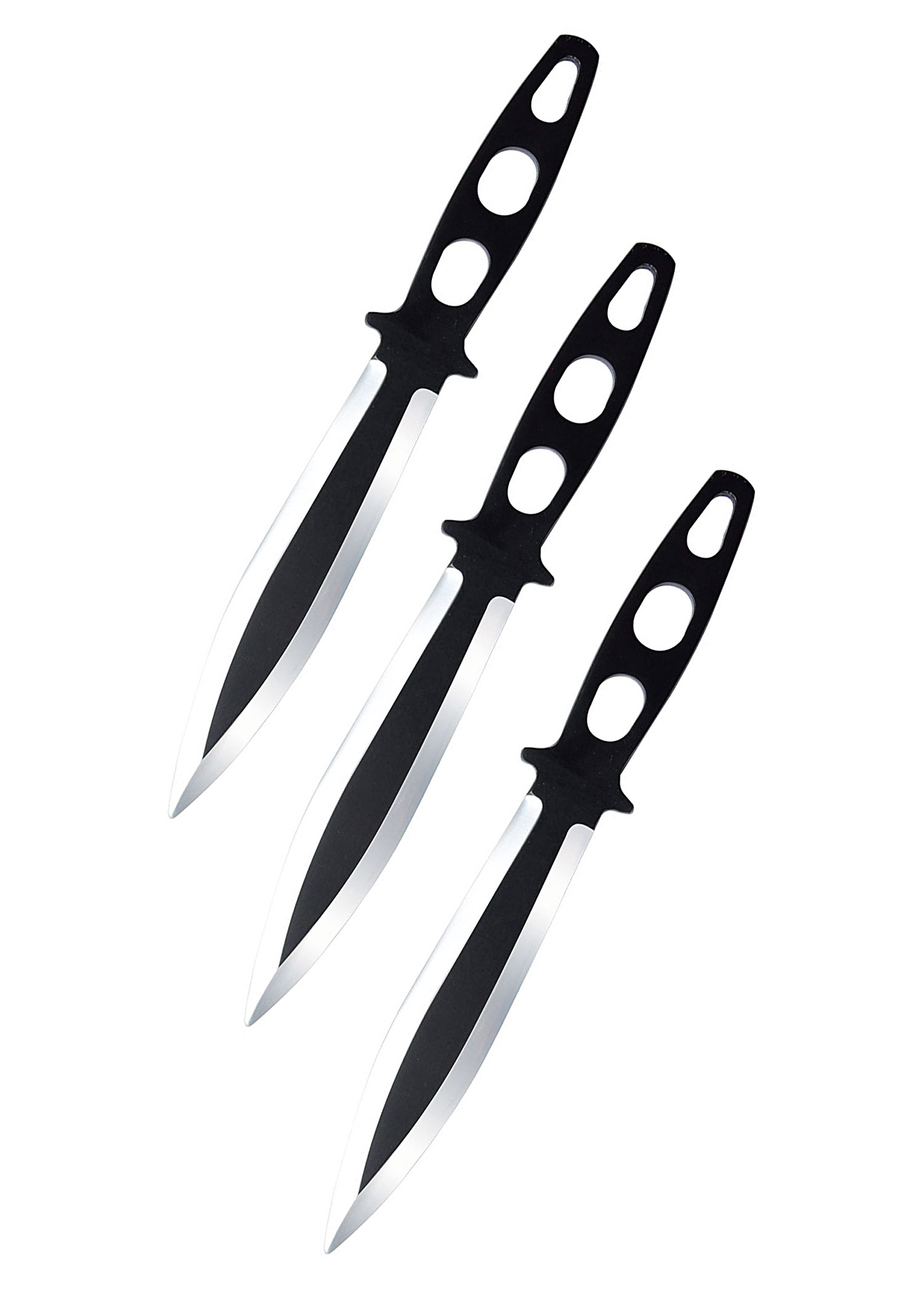 CTK-60706_condor_tool_and_knife_messer_wing_throwing_knife_set
