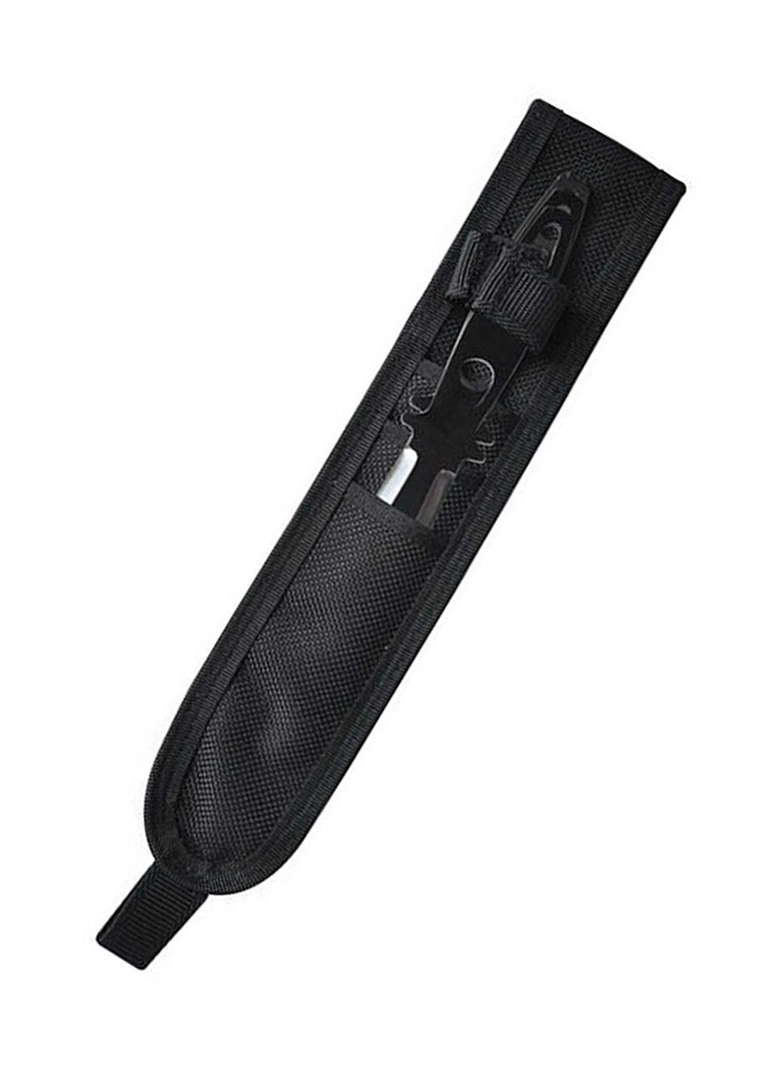 CTK-60706b_condor_tool_and_knife_messer_wing_throwing_knife_set