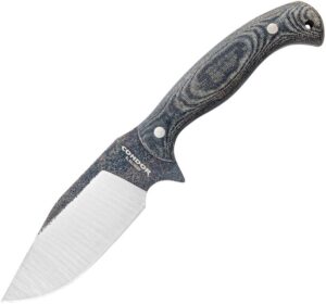 CTK284754HC
