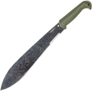 CTK2849145HC