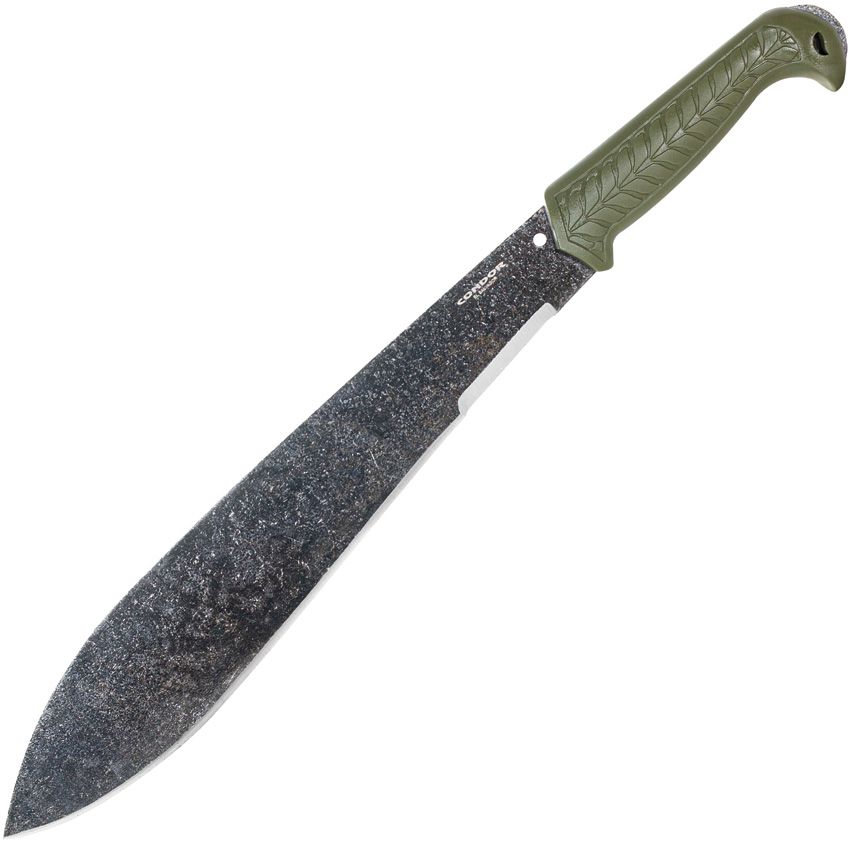 CTK2849145HC