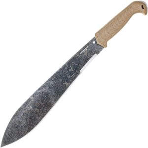 CTK2850145HC