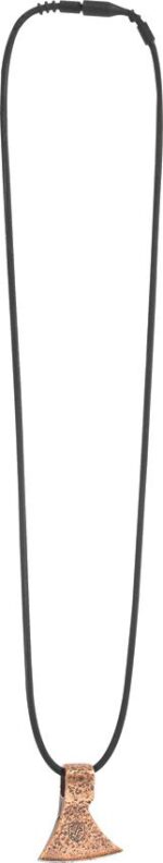 CTKVTAN_add_01