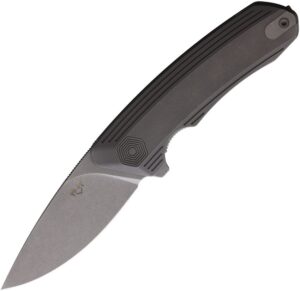 DMN006TSW3