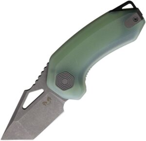 DMN014GJ