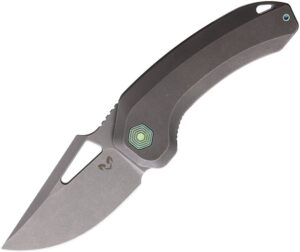 DMN015XLTSW2