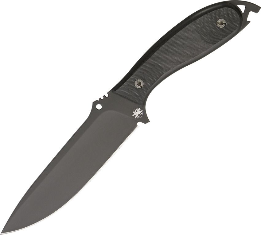 DPXHEFT6A