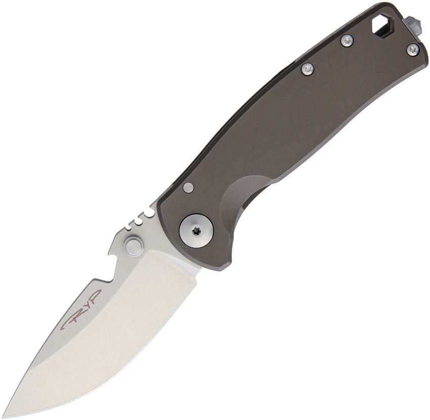DPXHSF033