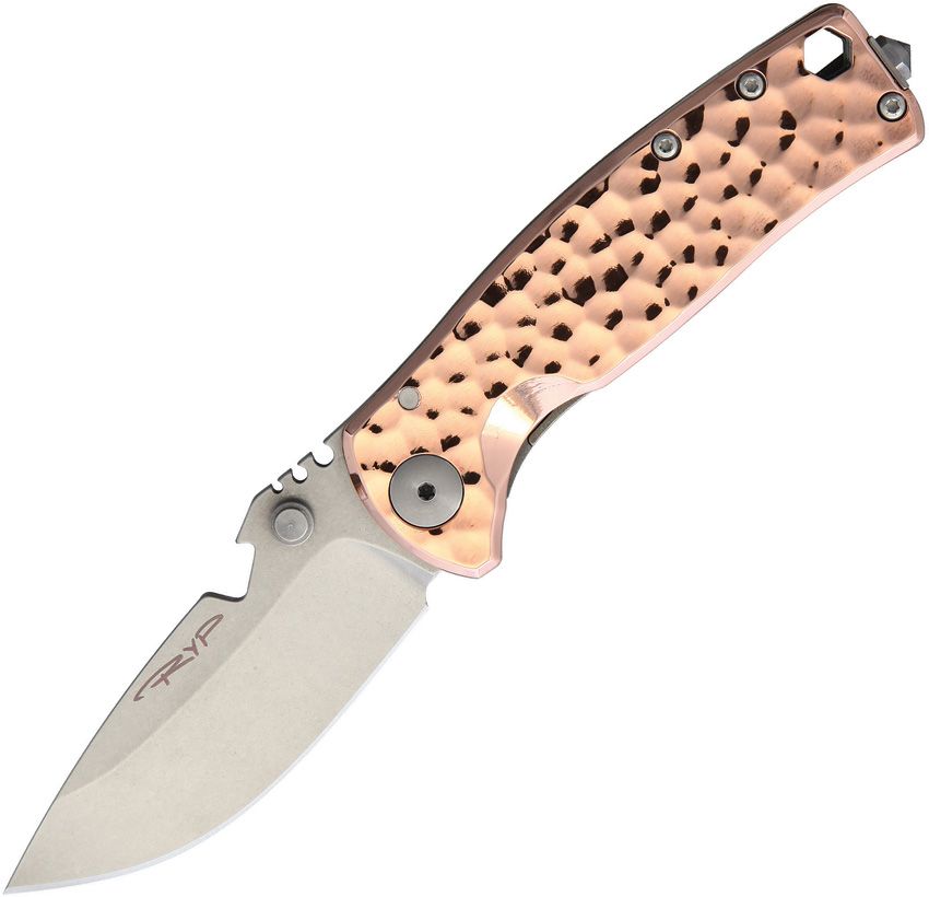 DPXHSF054